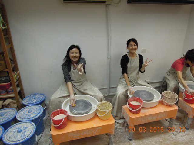 DSCN0410